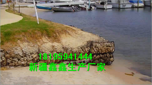 新疆澤普柔性防護網(wǎng)型號齊全