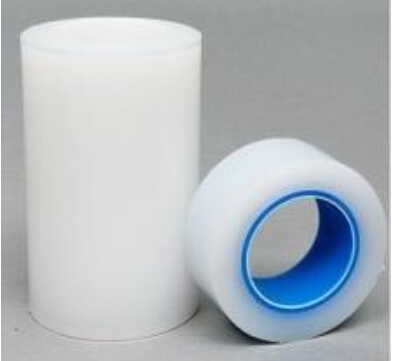 PE防靜電保護(hù)膜 防靜電透明保護(hù)膜