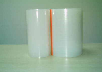 PE防靜電保護膜 防靜電透明保護膜