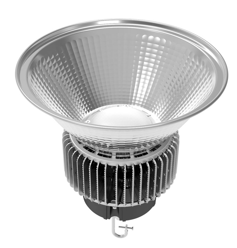 I型  DZN-GKI,150W