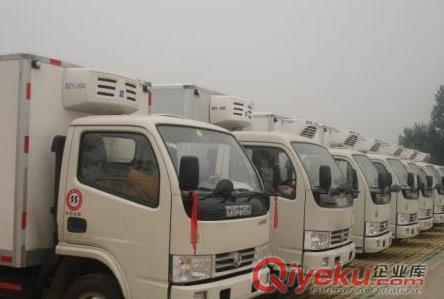 嘉善到鄭州貨運公司原始圖片3