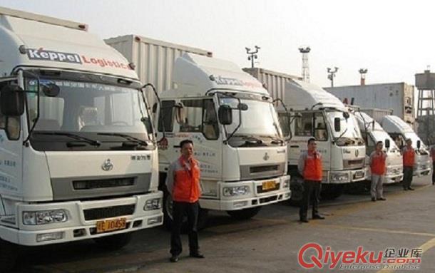 桐鄉到宜賓包車運輸原始圖片3
