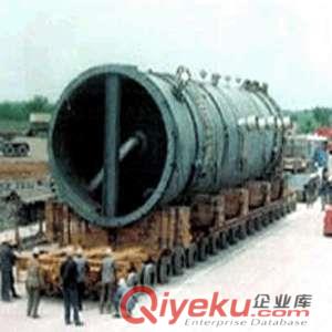 桐鄉到宜賓包車運輸