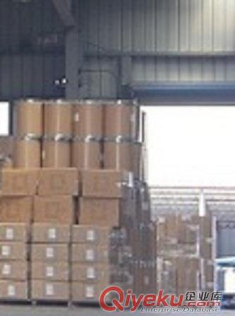 平湖到嘉興搬家搬廠公司原始圖片3