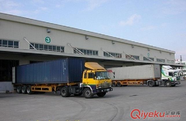 嘉善到齊齊哈爾包車運(yùn)輸