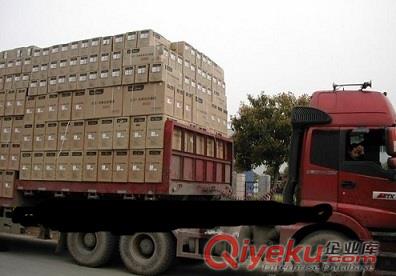 桐鄉到通遼包車運輸