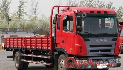 桐鄉到通遼包車運輸