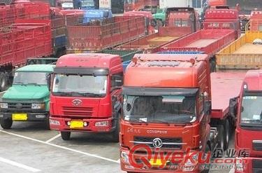 嘉興到湘潭搬家搬廠公司原始圖片2