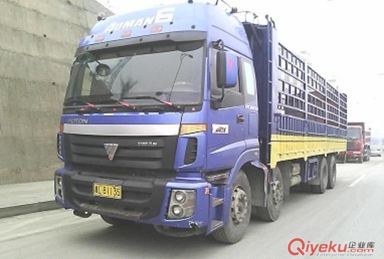 嘉興到沈陽轎車托運