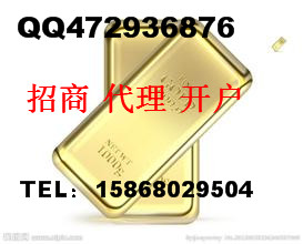 銀樓大宗招商代理（車經(jīng)理）158-6802-9504