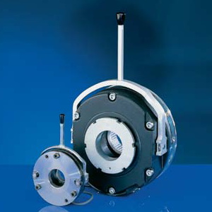 徐州倫茨 Lenze SSN蝸桿減速機廠家推薦：減速機
