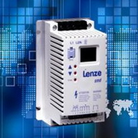 Lenze频器供应|丰安传动系统有限公司提供专业的Lenze 频器