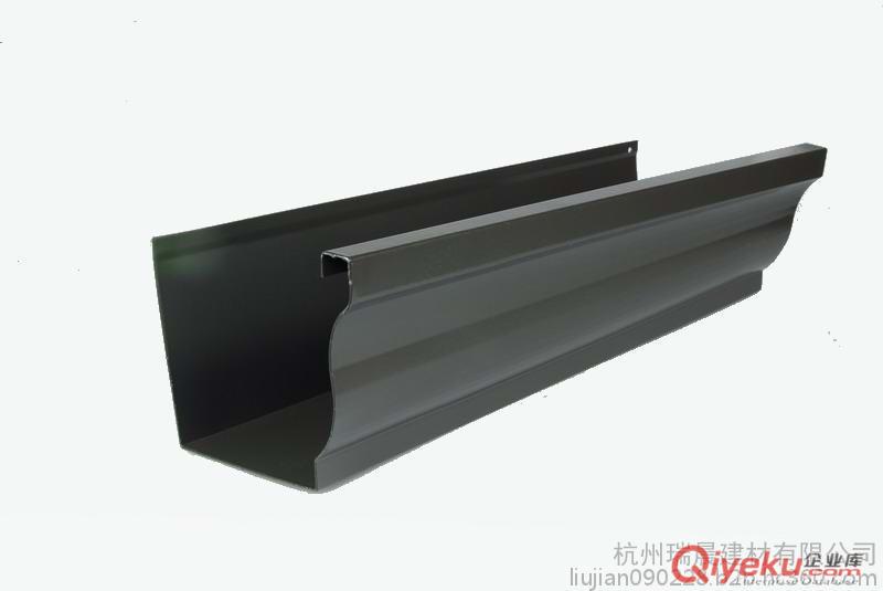 供應北京天溝落水系統原始圖片2