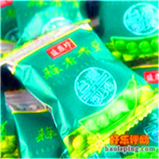 廣州食品進(jìn)口報(bào)關(guān)代理|食品添加劑報(bào)關(guān)進(jìn)口流程