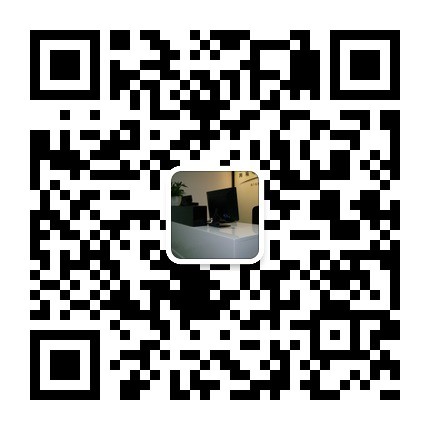 烏克蘭賓淘寶代購系統，法國自動代購系統原始圖片2