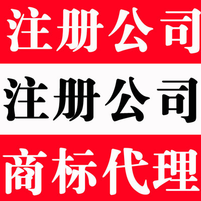 代理做賬會(huì)計(jì) 公司年檢財(cái)務(wù)代理做賬