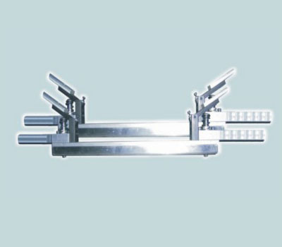 焊錫機(jī)夾具