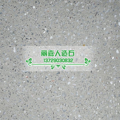 廣東人造石專業供貨商