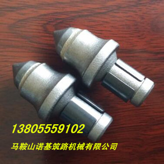  窨井蓋刀頭 窖井蓋銑刨機(jī)刀頭 道路井蓋銑刨機(jī)專用銑刨刀頭批發(fā)