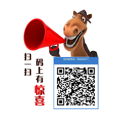 大金微交易代理?xiàng)l件-推薦碼888000571