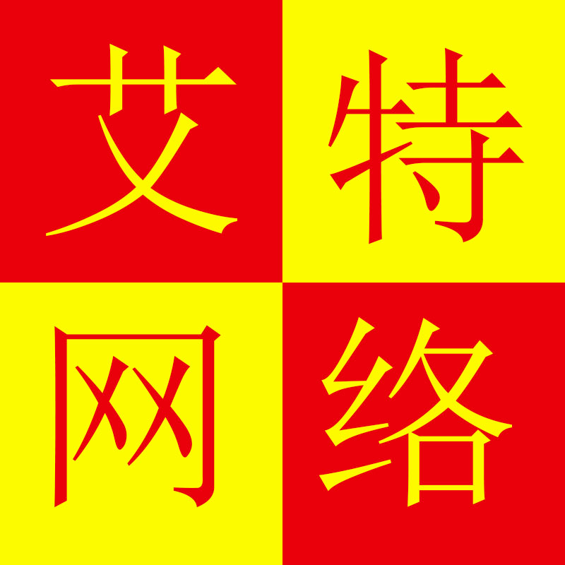 鳳崗網(wǎng)絡(luò)營銷案例，網(wǎng)絡(luò)營銷推廣