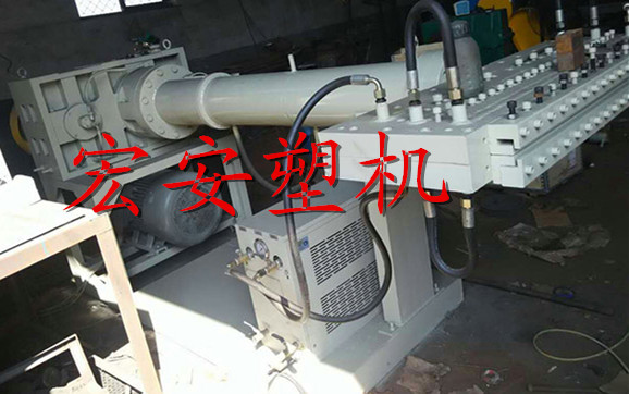 橡膠擠出機廠家|求購橡膠擠出機