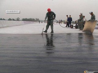 福建永安環氧煤瀝青防腐漆廠家13522994999