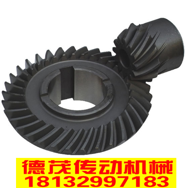 石家莊供應任丘鏈輪廠家_鏈輪鏈條廠_鏈輪定制