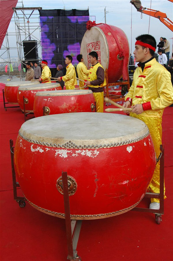 南安│惠安│安溪│永春│歌舞团丽声歌舞团竭诚为您服务