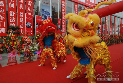 南安│惠安│安溪│永春│歌舞團麗聲歌舞團竭誠為您服務