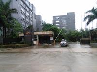 龍崗地產出租公司-公明地產出租公司