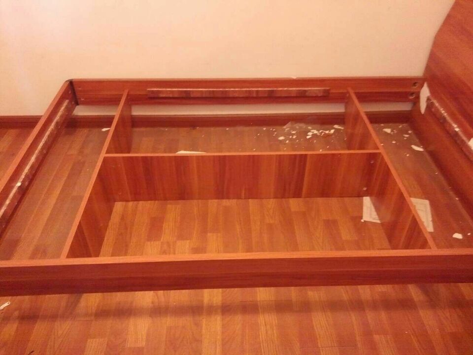 古鎮搬家搬廠原始圖片2