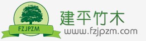 福州鋼邊箱供應價格 福州鋼邊箱供應 福州鋼邊箱售價 建平供