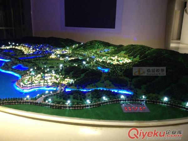 廣州廣雅模型設計原始圖片3