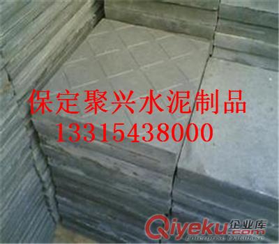 高鐵RPC溝蓋板 高速公路蓋板原始圖片3