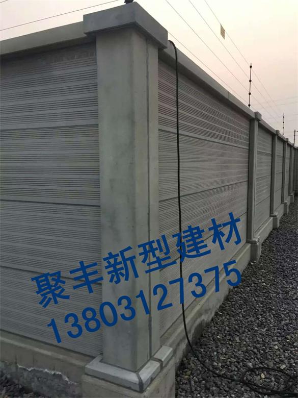 水泥變電站壓頂 混凝土壓頂原始圖片2