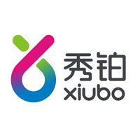 xjb/公众号开发