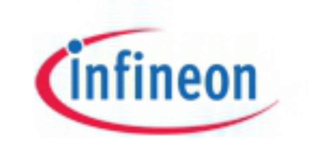 INFINEON（英飞凌）射频晶体管/射频开关,现货库存销售平台|ICMOMO钛电商城