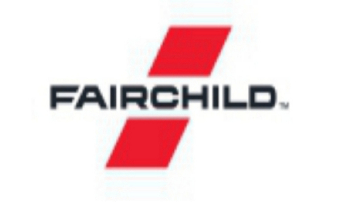 FAIRCHILD（仙童）微控制器/微控制器，原厂授权一级代理商，现货足，发货快