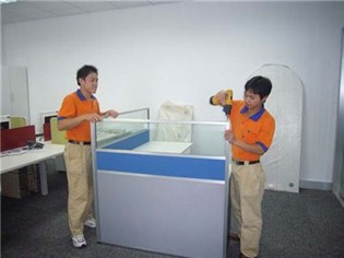 大小搬家服務(wù)價(jià)格費(fèi)用是多少——重慶學(xué)生搬家電話