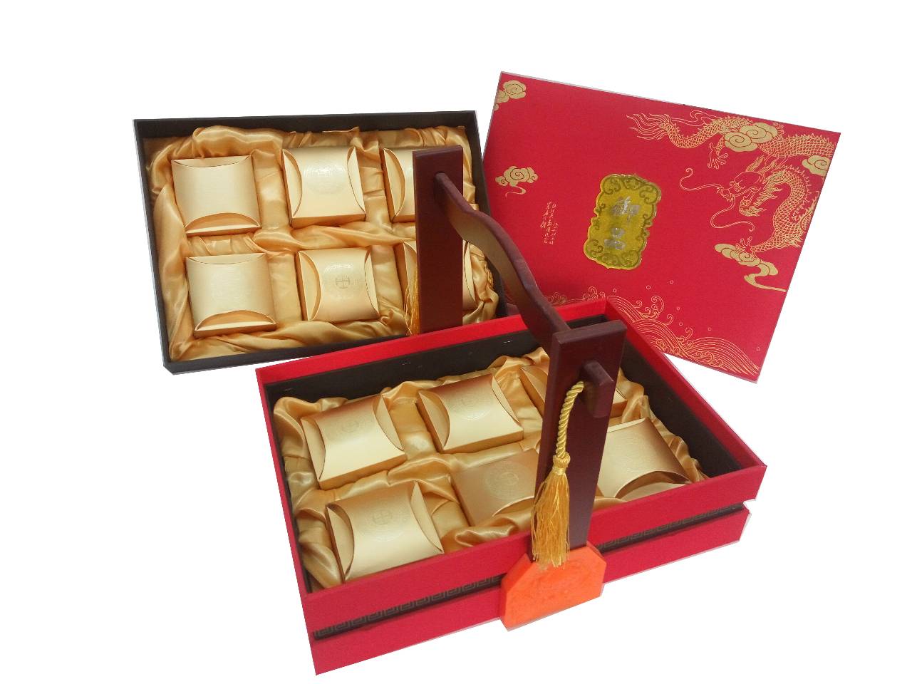 鄭州豫創(chuàng)包裝制品有限公司,澳洲郵寄沒(méi)有紙箱嗎,包裝盒