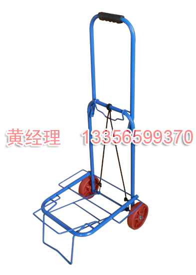 廣東手拉車哪里有賣的