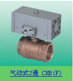 CKD电磁阀一级代理4KB410-10-AC220V