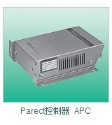 供應SMC電磁閥VFS2100-1FZ