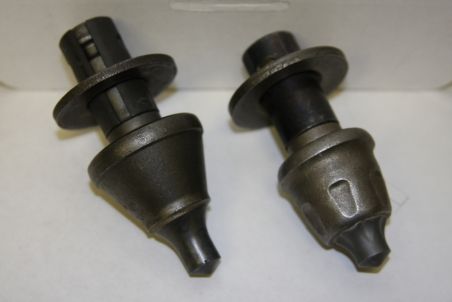 重慶開溝機(jī)配件 專業(yè)的開溝器配件開溝機(jī)推薦
