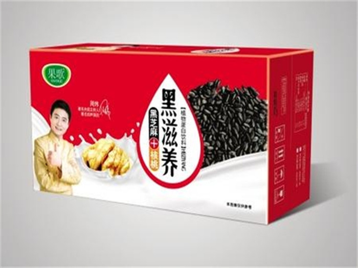 昭通紙箱價(jià)格/昆明興泰紙箱