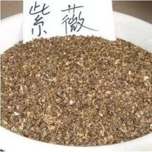 大量甩賣紫薇種子純度高發(fā)芽率高達99%紫薇樹種子