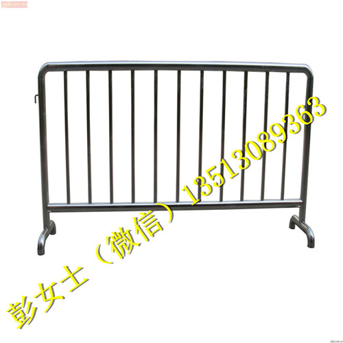 網(wǎng)片 電焊、舒樂板、隔離網(wǎng)片、地暖網(wǎng)片 生產(chǎn)廠家 安平縣超軒網(wǎng)業(yè) 長期供應(yīng)