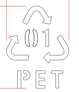 細(xì)節(jié)決定成敗——選用一款好用頂用的氣動膠袋打孔機(jī)很關(guān)鍵原始圖片2