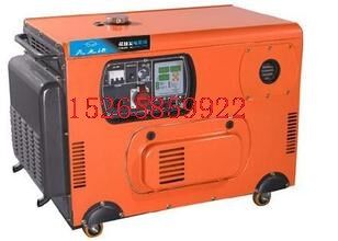 臨沂出租靜音型發(fā)電機(jī)，租賃發(fā)電機(jī)13606354351